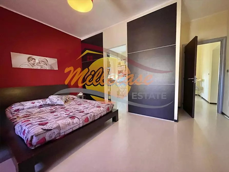 Immagine 7 di Appartamento in vendita  in VIA LAZIO a Siracusa