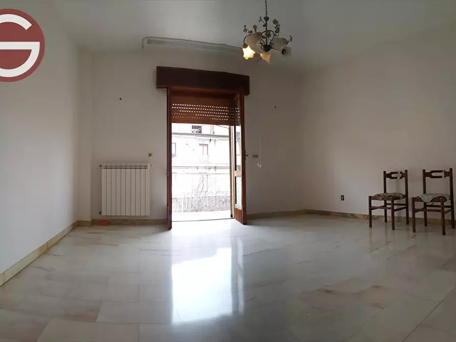 Immagine 5 di Appartamento in vendita  a Taurianova