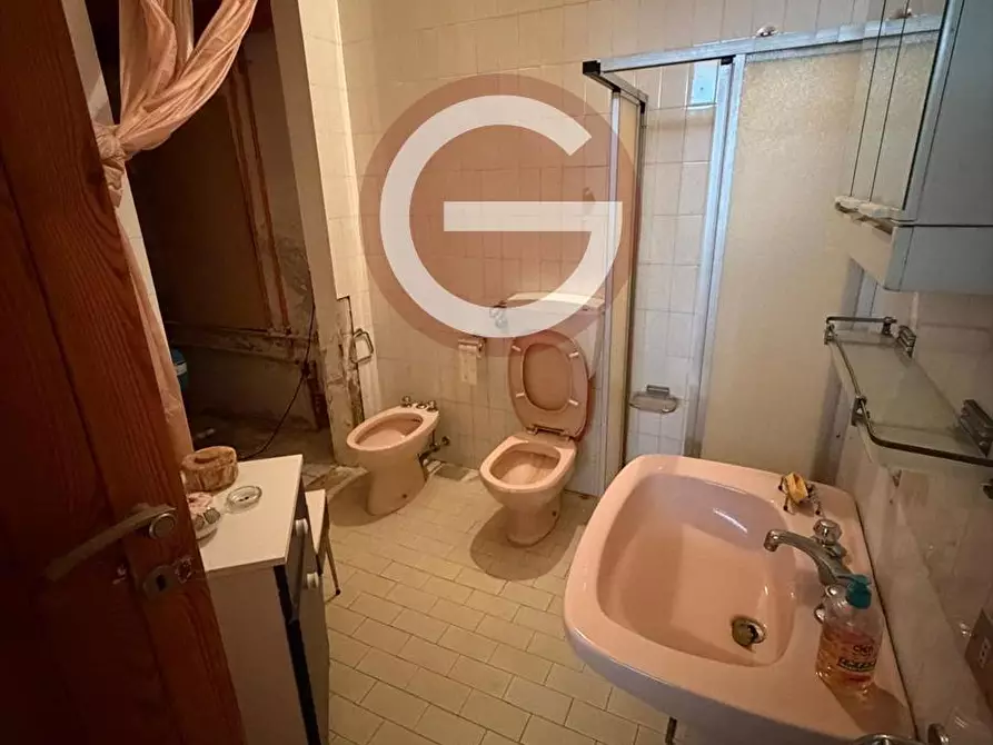 Immagine 26 di Casa indipendente in vendita  a Cinquefrondi