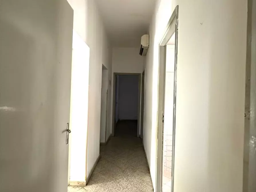 Immagine 5 di Appartamento in vendita  a Paceco