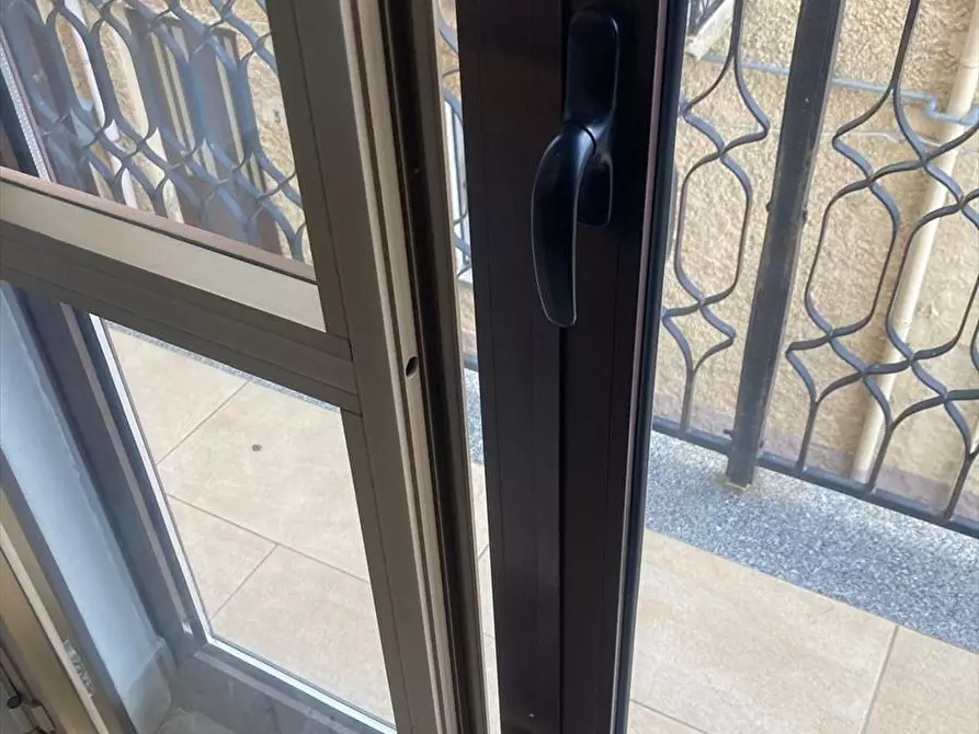Immagine 9 di Casa indipendente in vendita  in Via Pagliarelli  a Prizzi