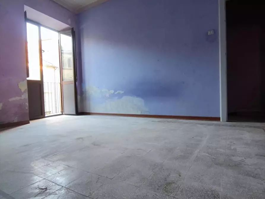 Immagine 13 di Casa indipendente in vendita  a Cittanova