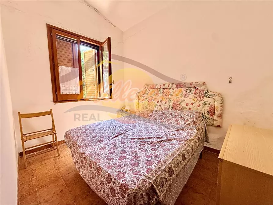 Immagine 7 di Villa in vendita  in via tersicore a Siracusa