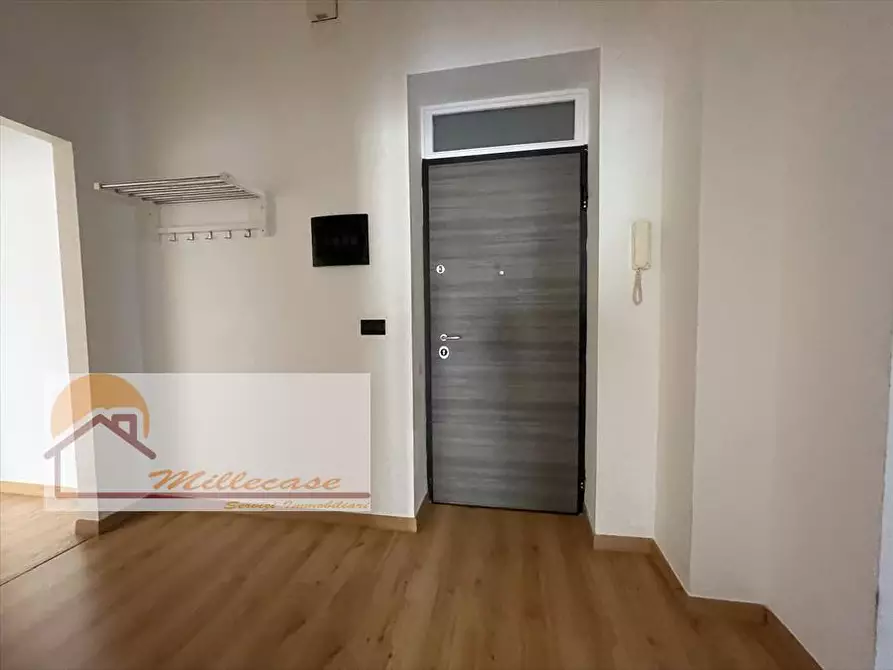 Immagine 14 di Appartamento in vendita  in VIALE ZECCHINO a Siracusa