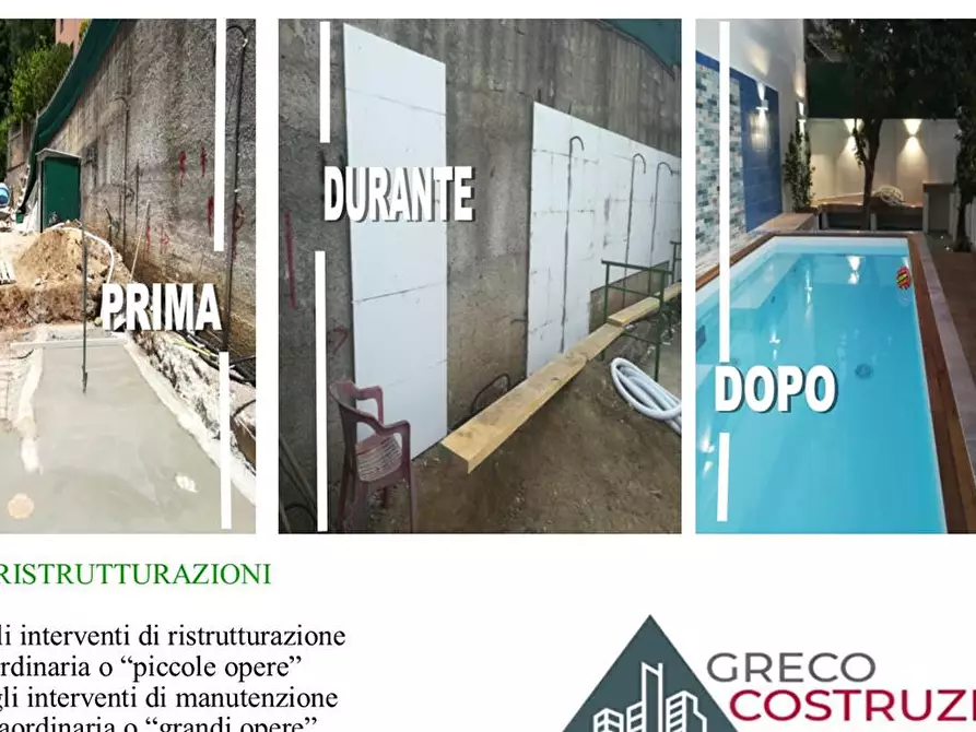 Immagine 15 di Casa indipendente in vendita  a Cervaro