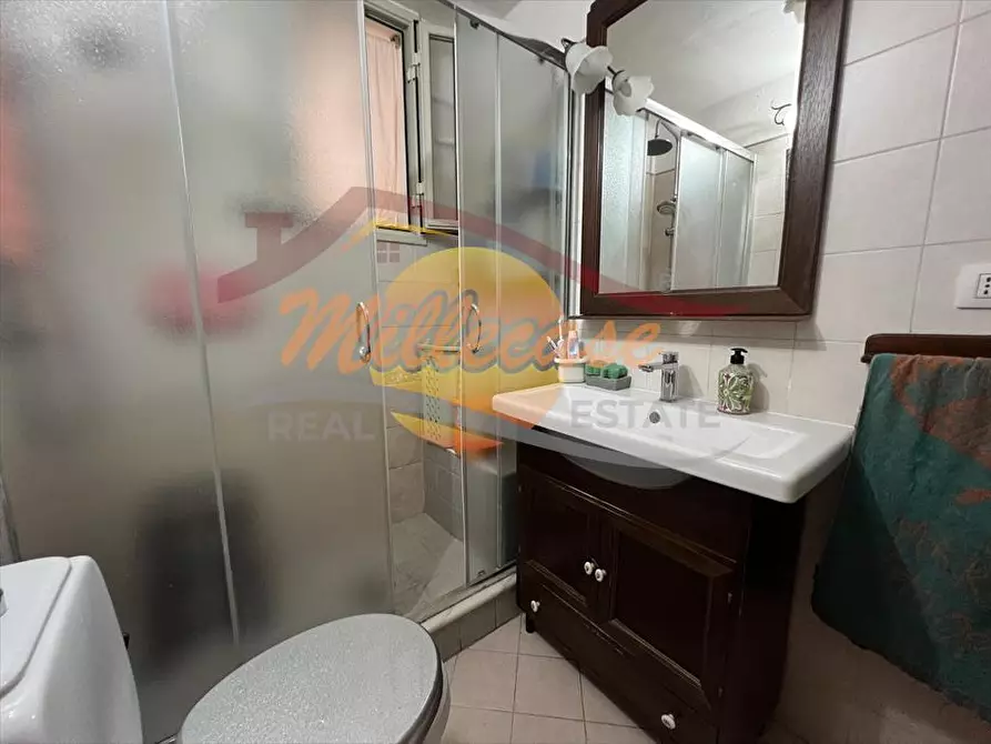 Immagine 10 di Appartamento in vendita  a Siracusa