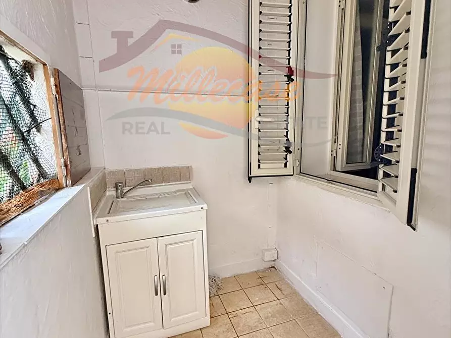 Immagine 11 di Appartamento in vendita  in VIA ACIREALE a Siracusa