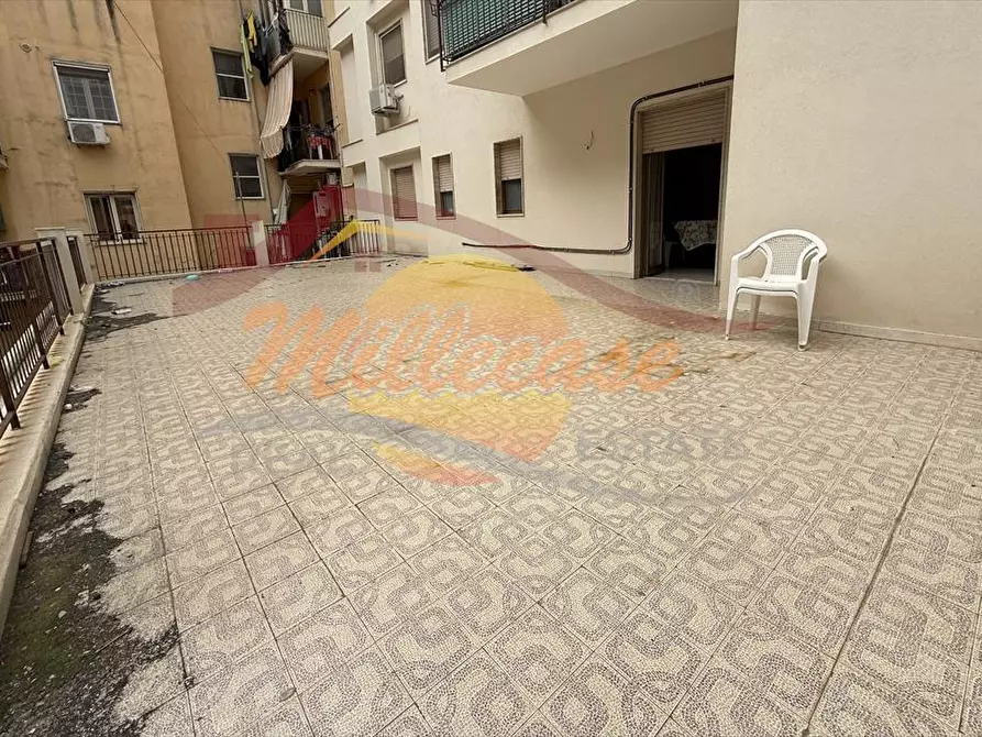 Immagine 3 di Appartamento in vendita  in viale zecchino a Siracusa