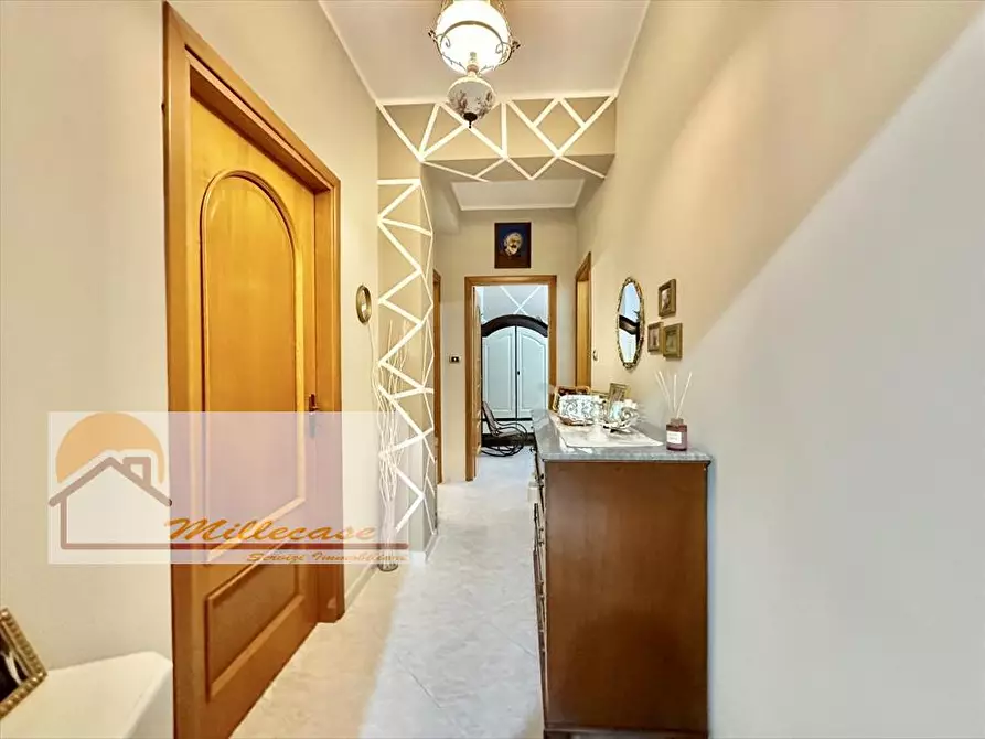 Immagine 29 di Appartamento in vendita  in VIALE TICA a Siracusa