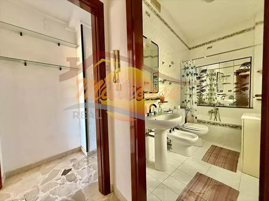 Immagine 23 di Appartamento in vendita  a Siracusa