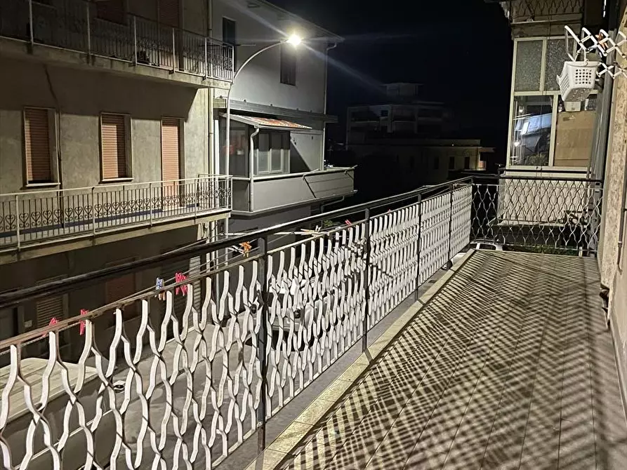 Immagine 13 di Appartamento in vendita  a Taurianova