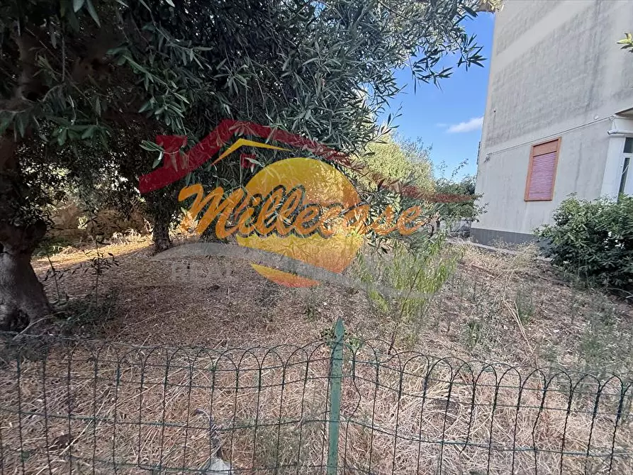 Immagine 4 di Villa in vendita  in via franca maria gianna a Siracusa