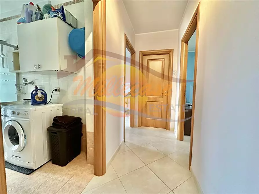 Immagine 12 di Appartamento in vendita  in floridia a Siracusa