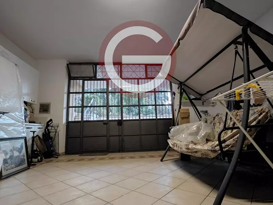 Immagine 28 di Villa in vendita  a Cittanova