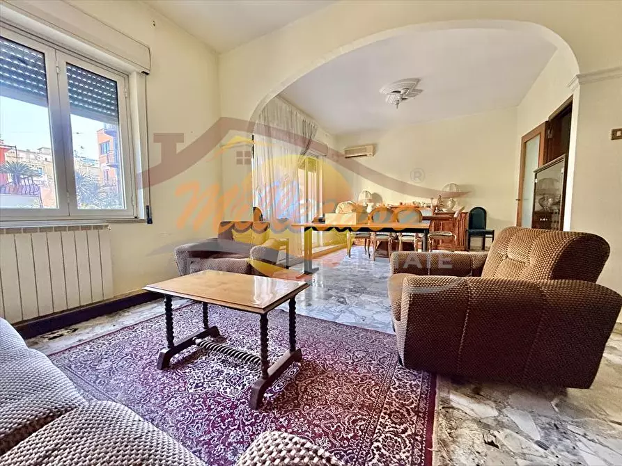 Immagine 16 di Appartamento in vendita  in viale zecchino a Siracusa