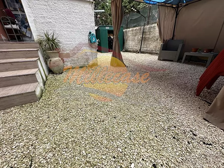 Immagine 12 di Appartamento in vendita  in VIA BULGARIA a Siracusa