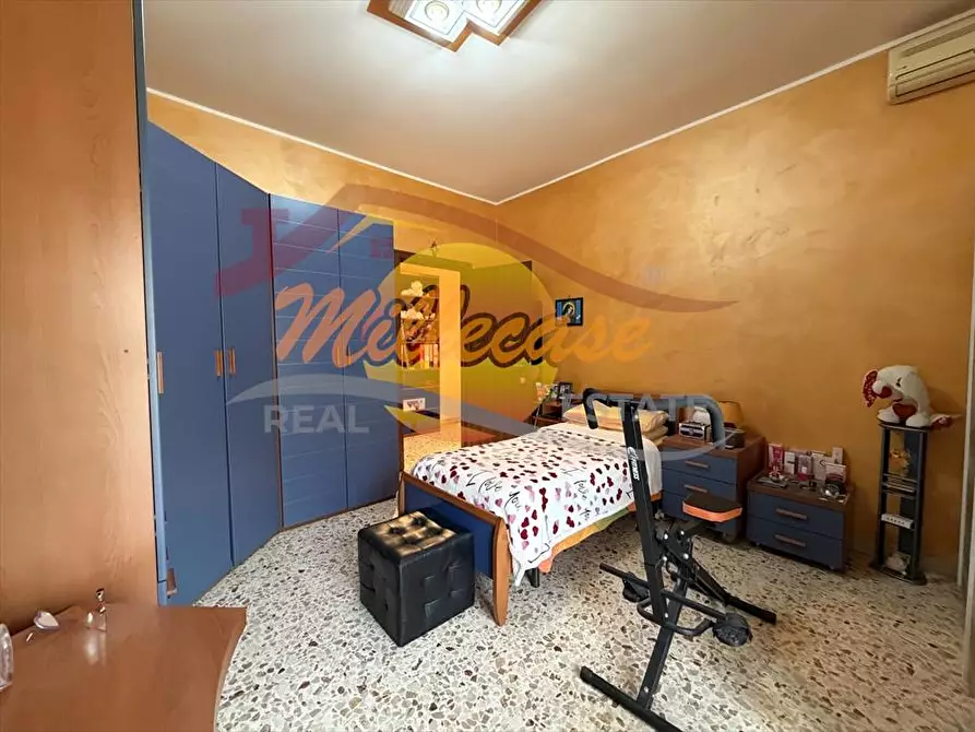 Immagine 25 di Appartamento in vendita  in VIALE TISIA a Siracusa