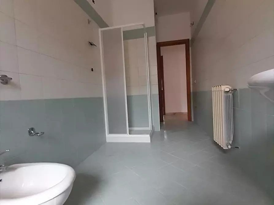 Immagine 3 di Appartamento in vendita  a Cittanova