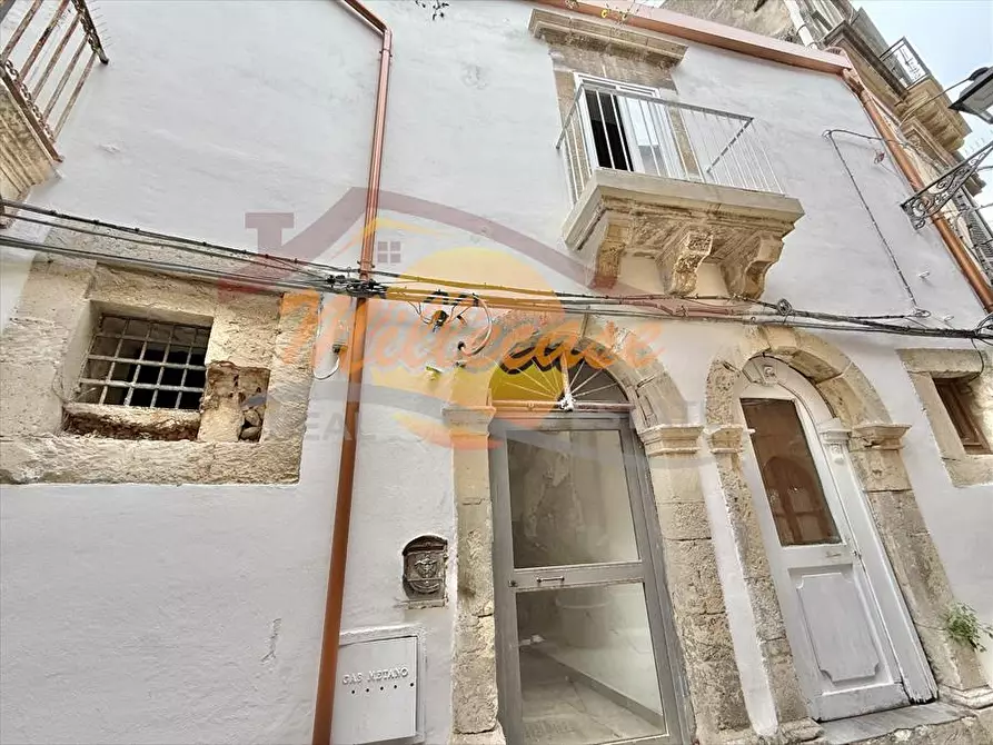 Immagine 2 di Appartamento in vendita  in corso matteotti a Siracusa