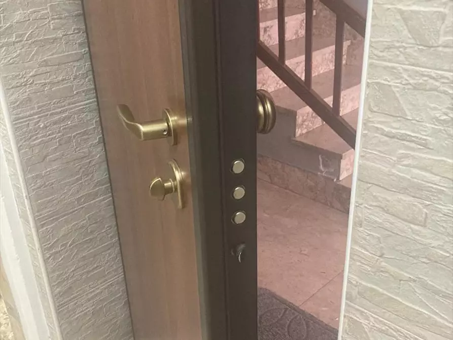 Immagine 2 di Appartamento in vendita  in Via Papa Giovanni XXII 13 a Lercara Friddi