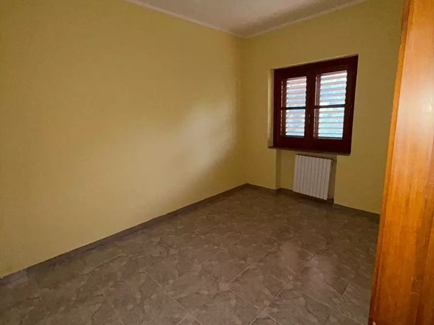 Immagine 10 di Appartamento in affitto  a Taurianova