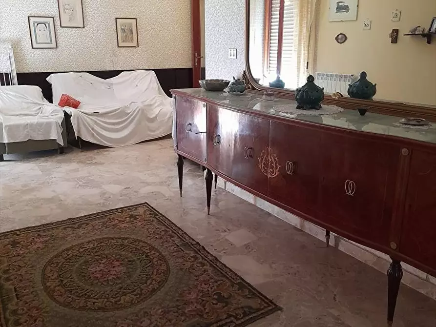 Immagine 13 di Appartamento in vendita  a Cittanova