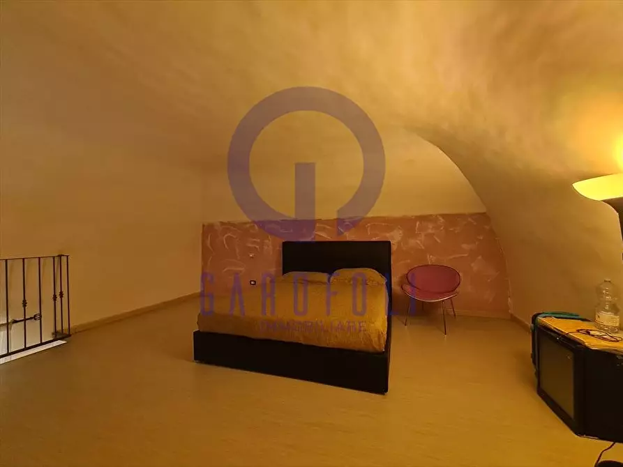 Immagine 9 di Appartamento in vendita  in Strada Porta Nuova a Bisceglie