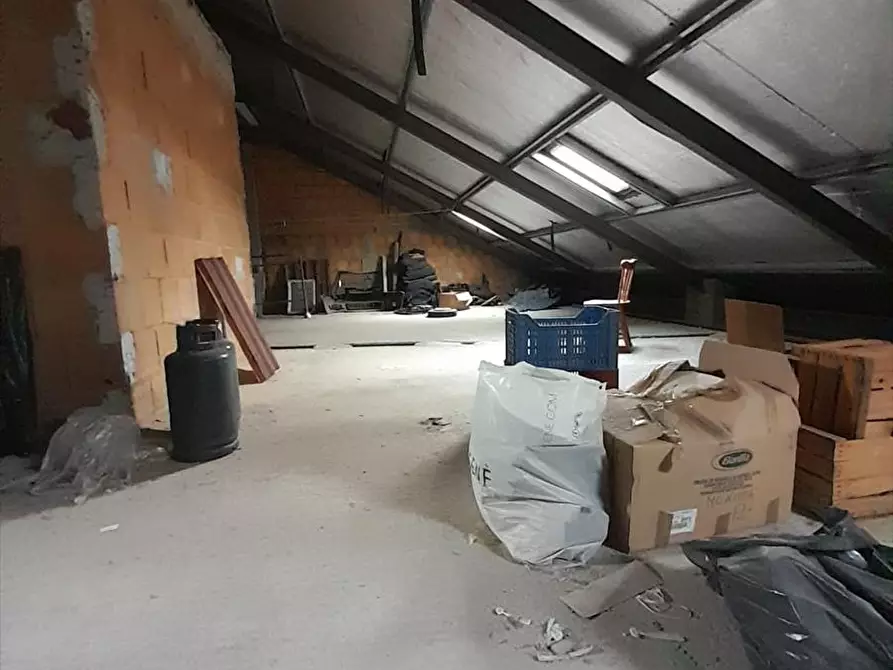 Immagine 18 di Appartamento in vendita  a Cittanova