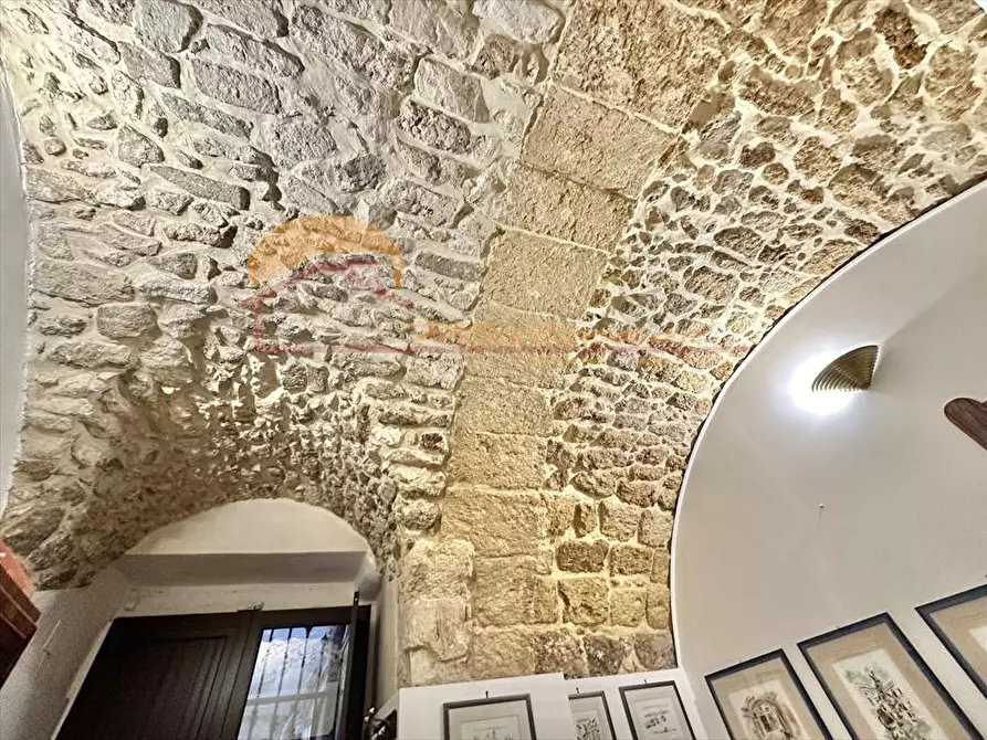 Immagine 7 di Appartamento in vendita  in via amalfitania a Siracusa