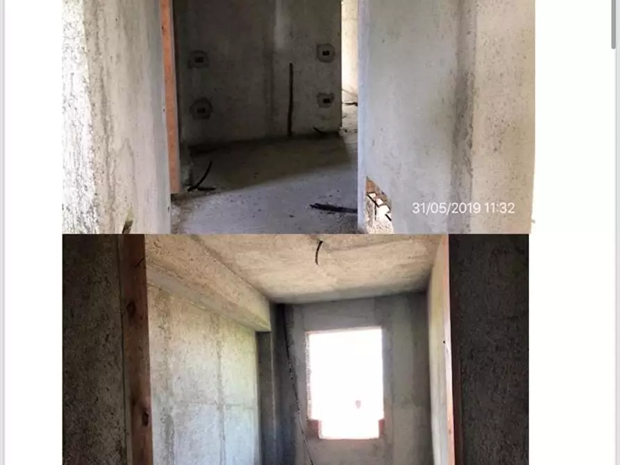 Immagine 20 di Casa indipendente in vendita  a Taurianova