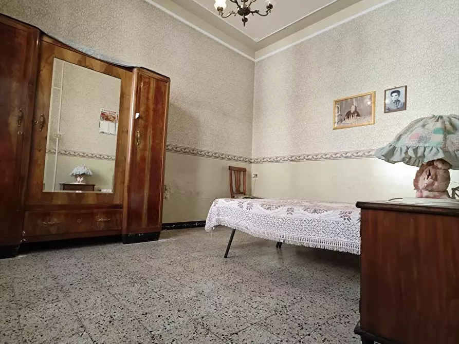 Immagine 6 di Casa indipendente in vendita  a Cittanova