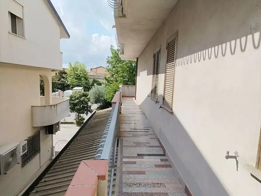 Immagine 18 di Appartamento in vendita  a Melicucco