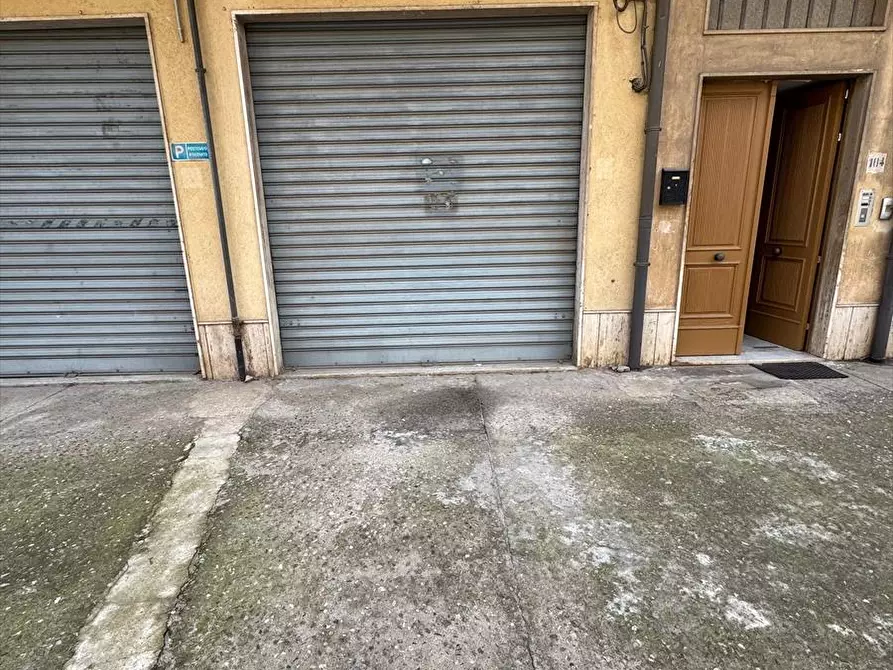 Immagine 11 di Appartamento in vendita  a Taurianova