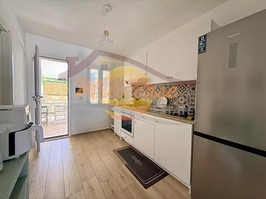 Immagine 20 di Villa in vendita  in fanusa a Siracusa