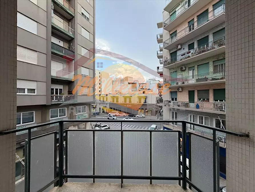Immagine 1 di Appartamento in vendita  in corso gelone a Siracusa