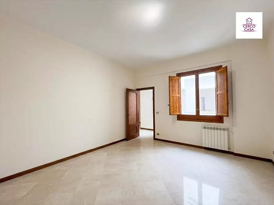 Immagine 14 di Casa indipendente in vendita  in VIA MICHELE AMARI a Trapani