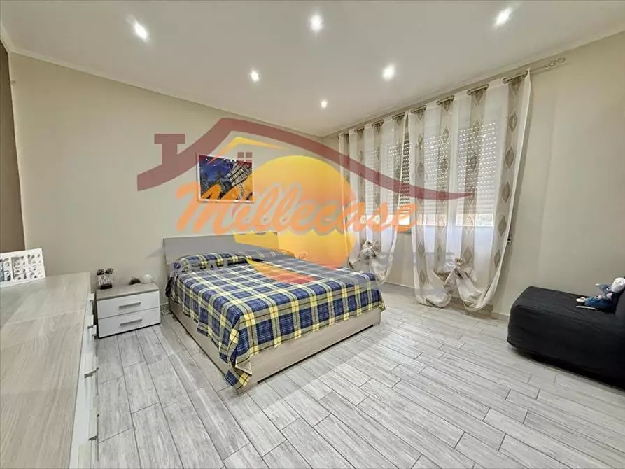 Immagine 4 di Appartamento in vendita  in viale santa panagia a Siracusa