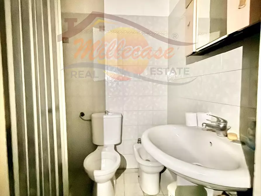 Immagine 17 di Appartamento in vendita  in VIA MALTA a Siracusa