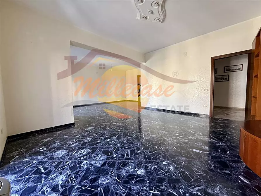 Immagine 19 di Appartamento in vendita  in VIALE TUNISI a Siracusa