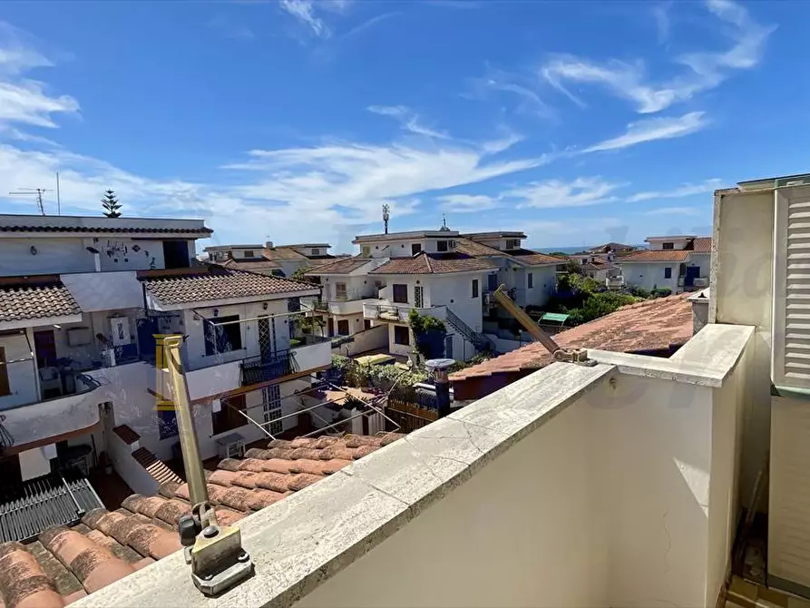 Immagine 17 di Casa indipendente in vendita  a Ardea