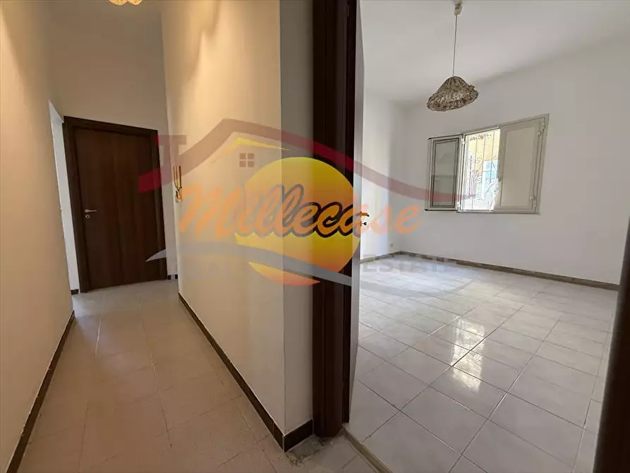 Immagine 16 di Appartamento in vendita  in VIA FILISTO a Siracusa