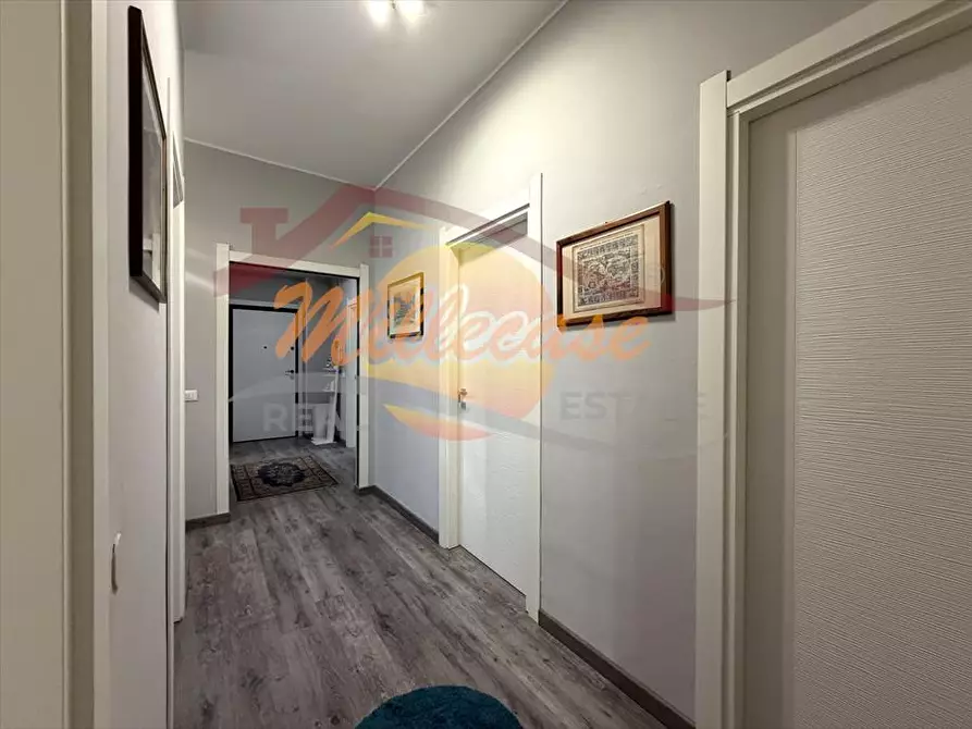Immagine 21 di Appartamento in vendita  in VIALE SANTA PANAGIA a Siracusa