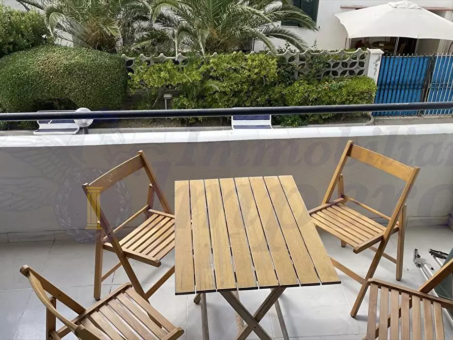 Immagine 18 di Appartamento in vendita  in Lungomare degli Ardeatini, 41/A a Ardea