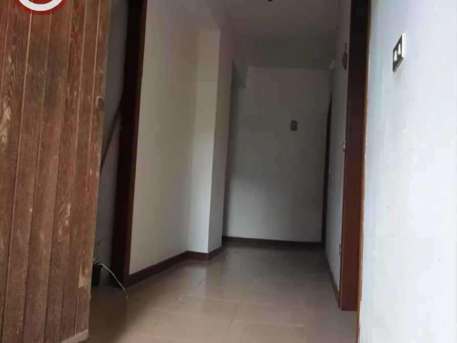 Immagine 17 di Casa indipendente in vendita  a Taurianova