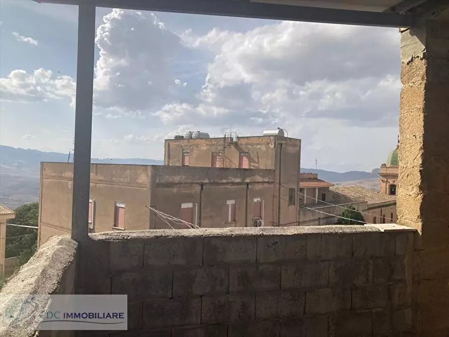 Immagine 12 di Appartamento in vendita  in Via Principe Umberto Vicari  a Vicari
