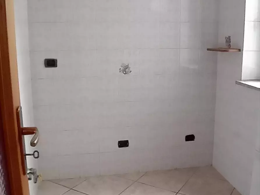Immagine 3 di Casa indipendente in vendita  a Baronissi