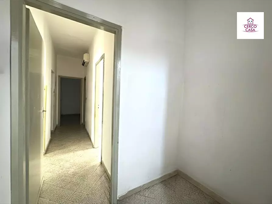 Immagine 7 di Appartamento in vendita  a Paceco