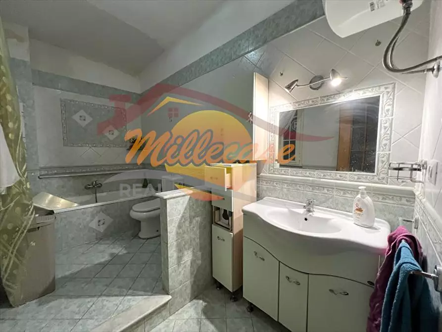 Immagine 15 di Appartamento in vendita  in via siracusa a Siracusa