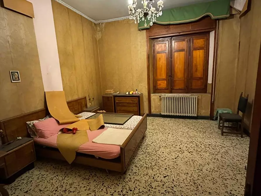 Immagine 11 di Villa in vendita  a Polistena