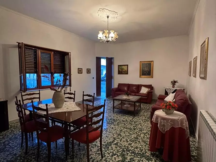 Immagine 24 di Appartamento in vendita  a San Ferdinando